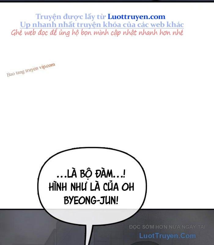 Ngày Tận Thế Đã Đến Chap 34 - Next Chap 35