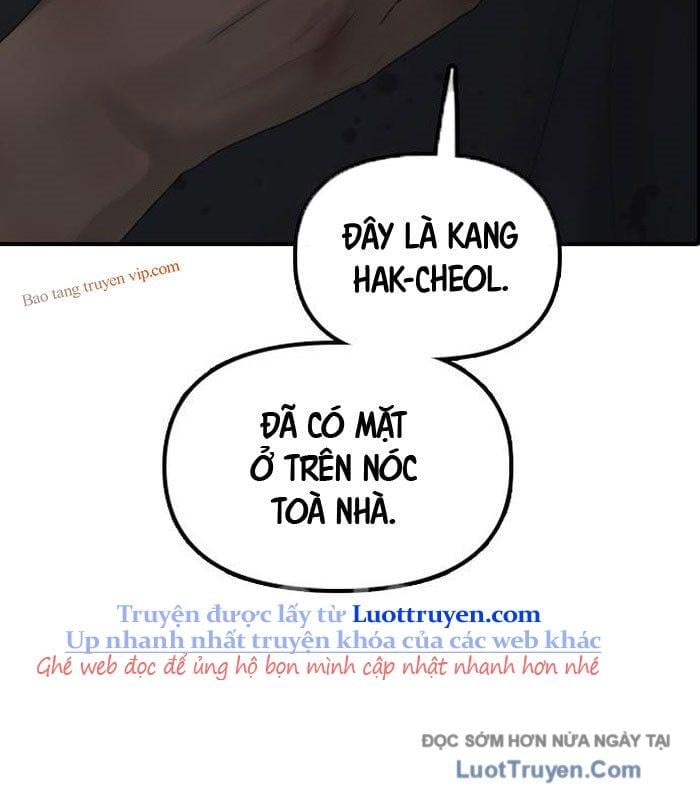 Ngày Tận Thế Đã Đến Chap 34 - Next Chap 35