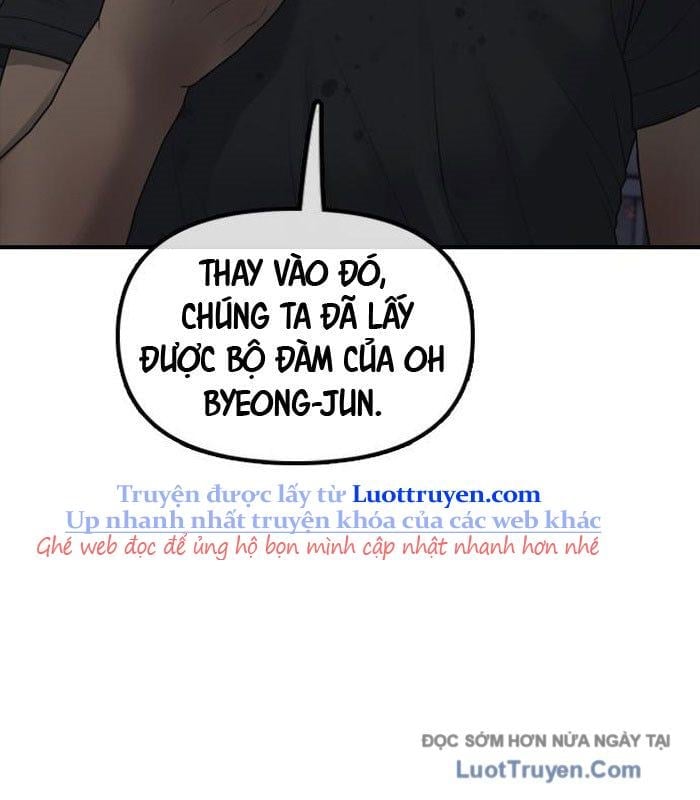 Ngày Tận Thế Đã Đến Chap 34 - Next Chap 35