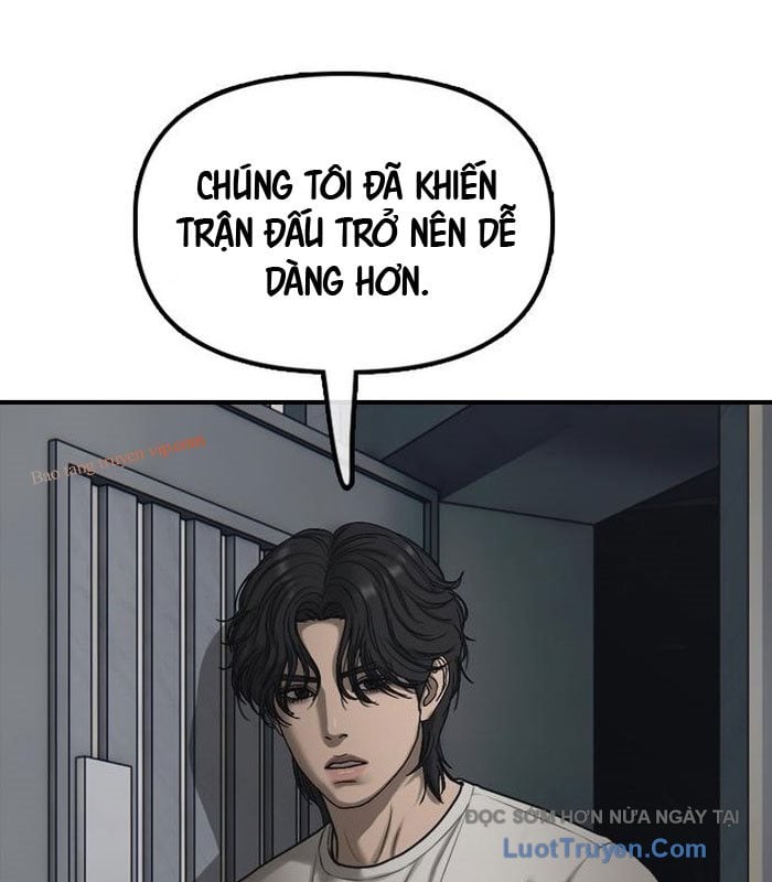 Ngày Tận Thế Đã Đến Chap 34 - Next Chap 35