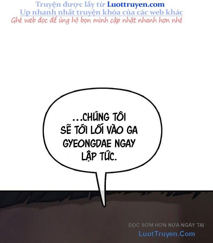 Ngày Tận Thế Đã Đến Chap 34 - Next Chap 35