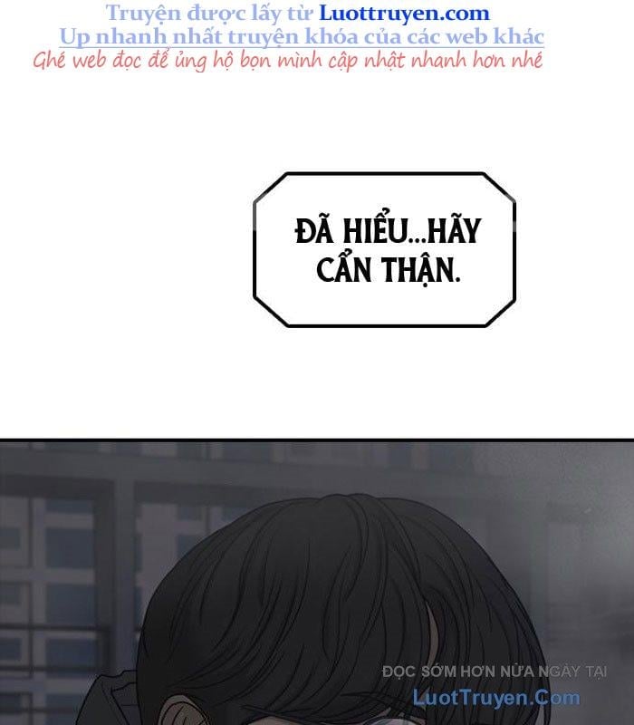 Ngày Tận Thế Đã Đến Chap 34 - Next Chap 35