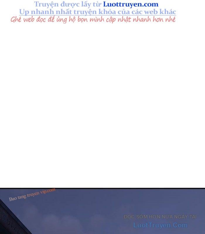 Ngày Tận Thế Đã Đến Chap 34 - Next Chap 35
