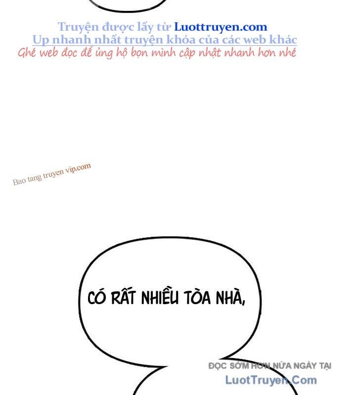 Ngày Tận Thế Đã Đến Chap 34 - Next Chap 35