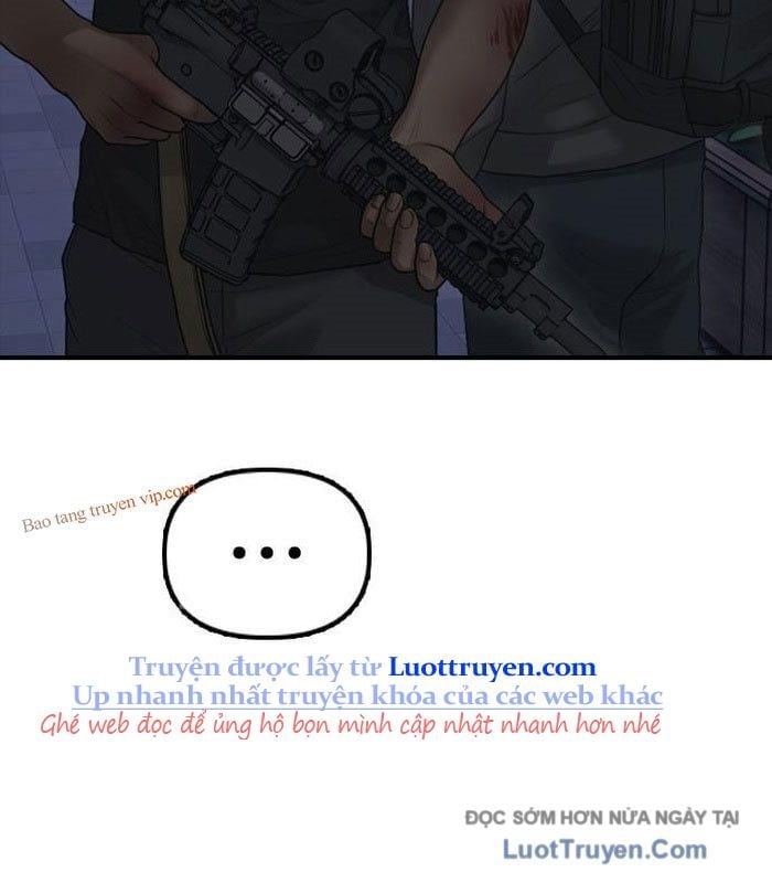 Ngày Tận Thế Đã Đến Chap 34 - Next Chap 35