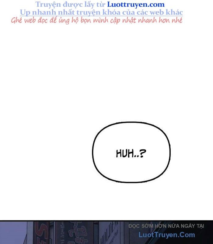 Ngày Tận Thế Đã Đến Chap 34 - Next Chap 35