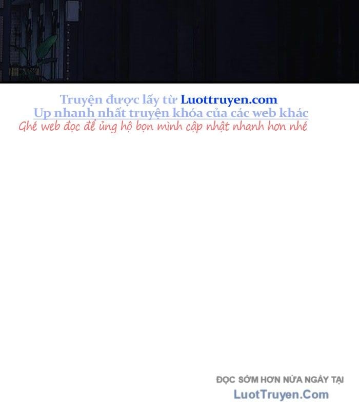 Ngày Tận Thế Đã Đến Chap 34 - Next Chap 35
