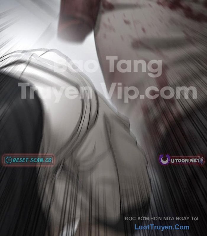 Ngày Tận Thế Đã Đến Chap 34 - Next Chap 35