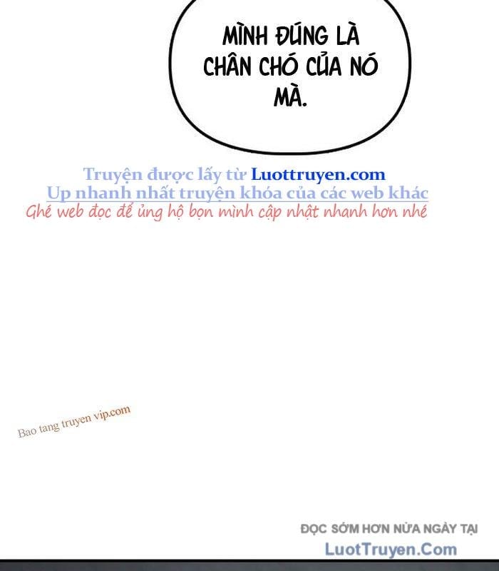 Ngày Tận Thế Đã Đến Chap 34 - Next Chap 35