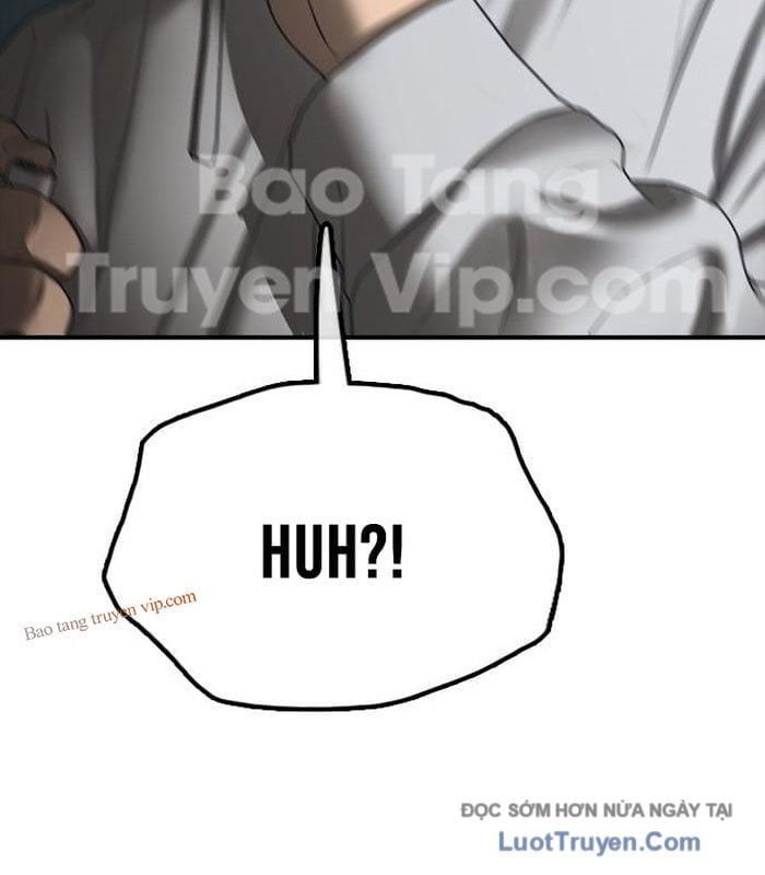 Ngày Tận Thế Đã Đến Chap 34 - Next Chap 35