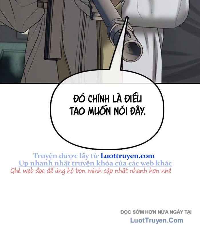 Ngày Tận Thế Đã Đến Chap 34 - Next Chap 35