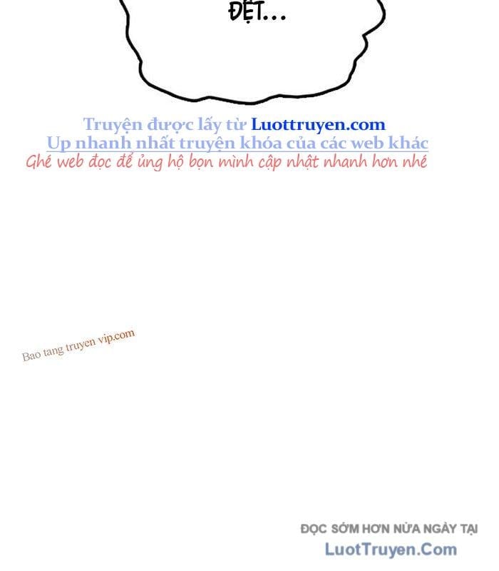 Ngày Tận Thế Đã Đến Chap 34 - Next Chap 35