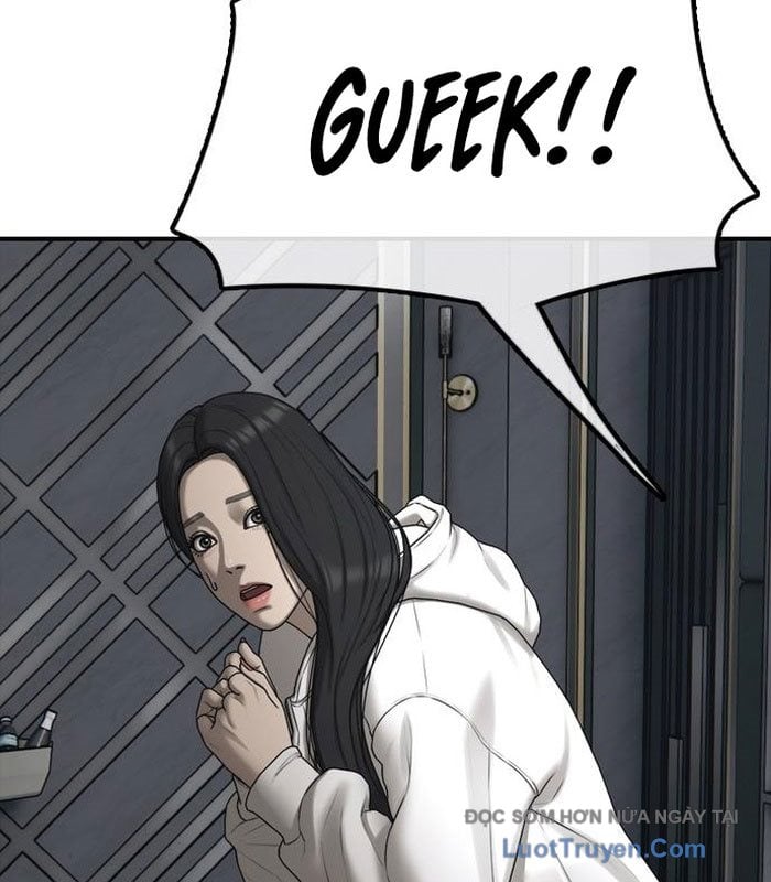 Ngày Tận Thế Đã Đến Chap 34 - Next Chap 35