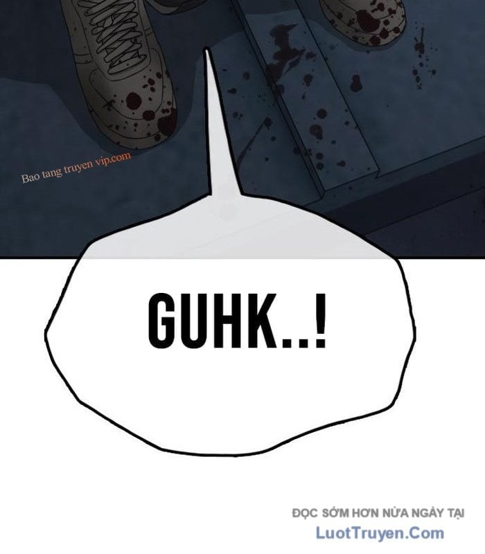 Ngày Tận Thế Đã Đến Chap 34 - Next Chap 35