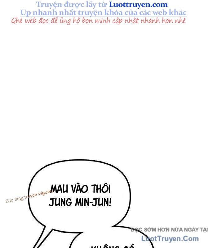 Ngày Tận Thế Đã Đến Chap 34 - Next Chap 35