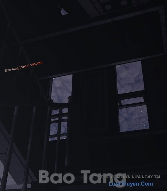 Ngày Tận Thế Đã Đến Chap 34 - Next Chap 35