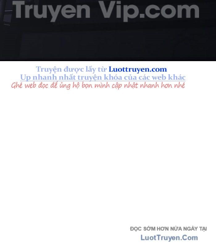 Ngày Tận Thế Đã Đến Chap 34 - Next Chap 35