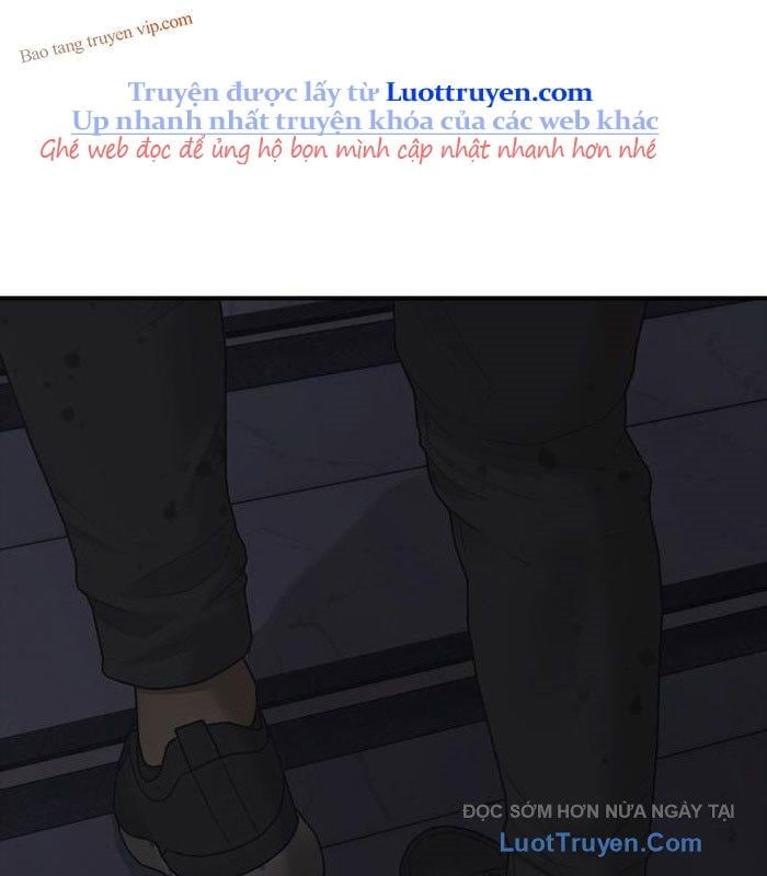 Ngày Tận Thế Đã Đến Chap 34 - Next Chap 35