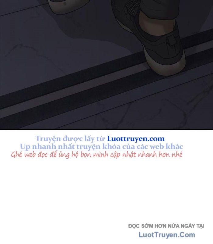 Ngày Tận Thế Đã Đến Chap 34 - Next Chap 35
