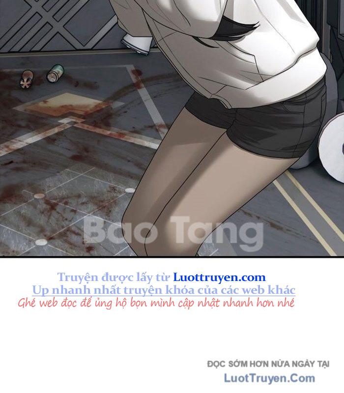 Ngày Tận Thế Đã Đến Chap 34 - Next Chap 35