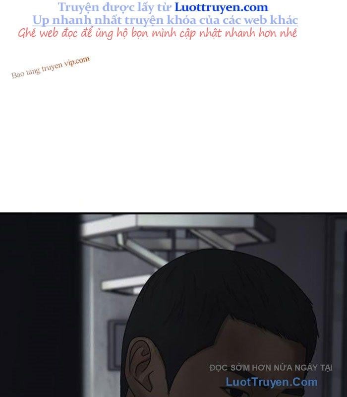 Ngày Tận Thế Đã Đến Chap 34 - Next Chap 35