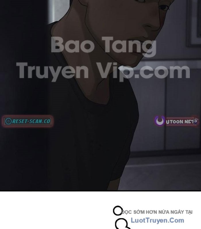 Ngày Tận Thế Đã Đến Chap 34 - Next Chap 35
