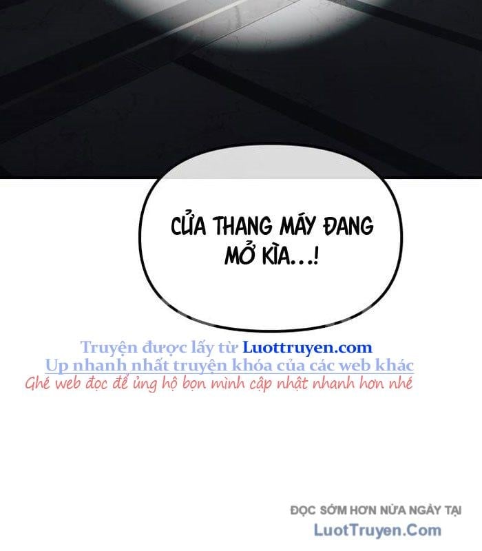 Ngày Tận Thế Đã Đến Chap 34 - Next Chap 35