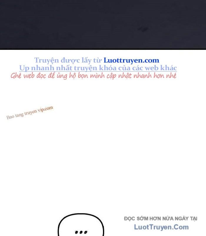 Ngày Tận Thế Đã Đến Chap 34 - Next Chap 35