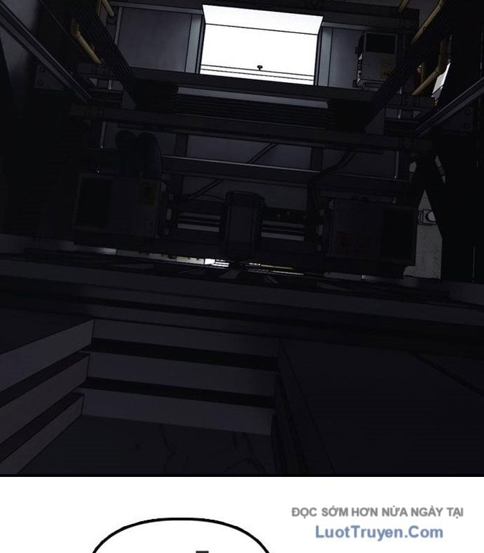 Ngày Tận Thế Đã Đến Chap 34 - Next Chap 35