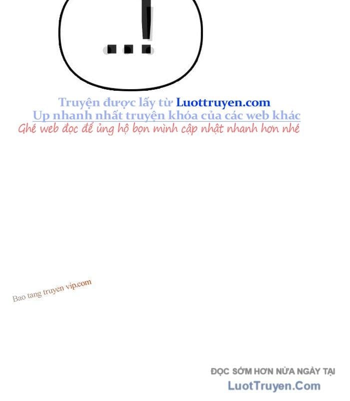 Ngày Tận Thế Đã Đến Chap 34 - Next Chap 35