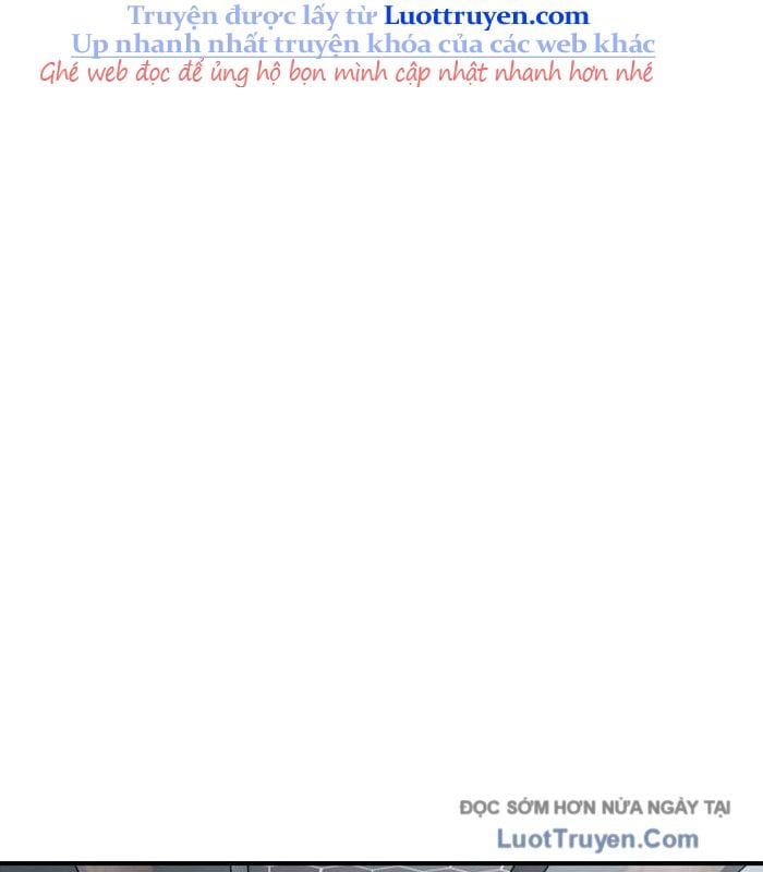 Ngày Tận Thế Đã Đến Chap 34 - Next Chap 35