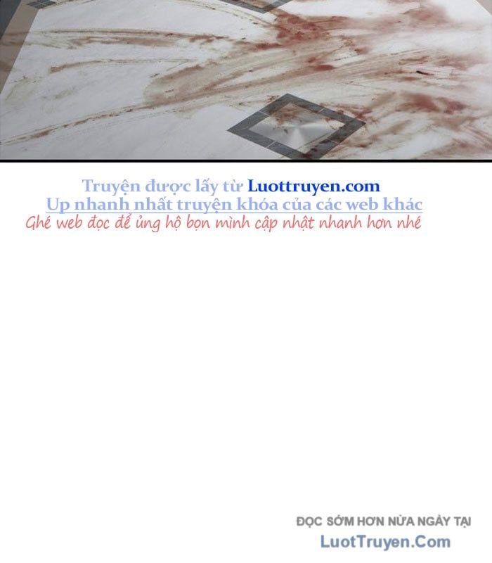 Ngày Tận Thế Đã Đến Chap 34 - Next Chap 35