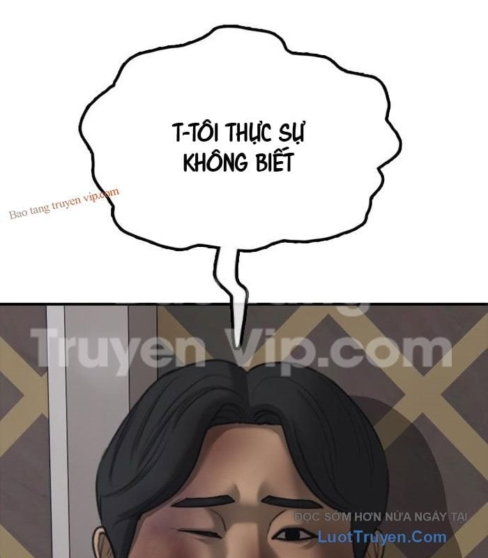 Ngày Tận Thế Đã Đến Chap 34 - Next Chap 35