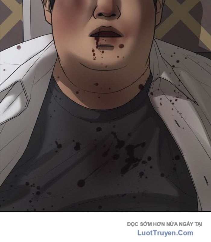 Ngày Tận Thế Đã Đến Chap 34 - Next Chap 35