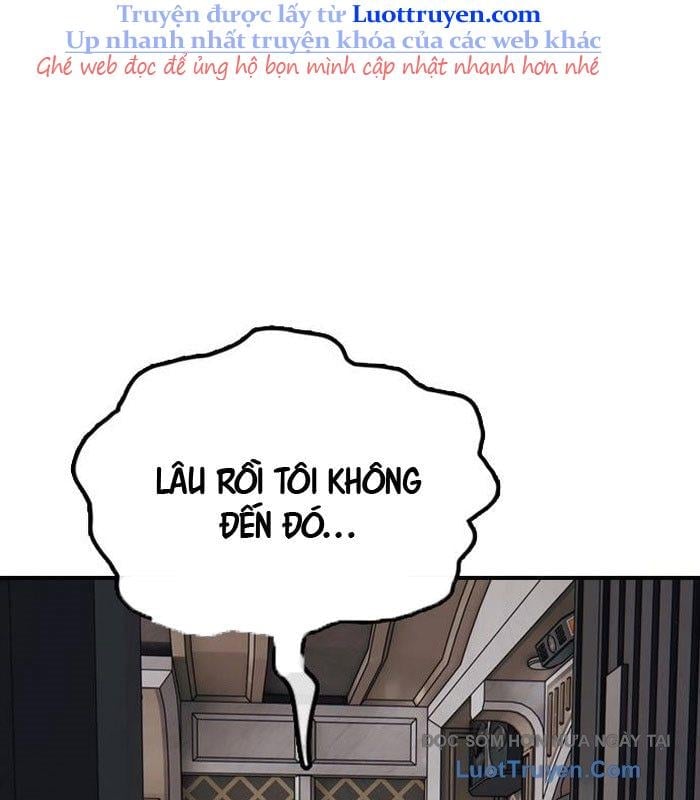 Ngày Tận Thế Đã Đến Chap 34 - Next Chap 35