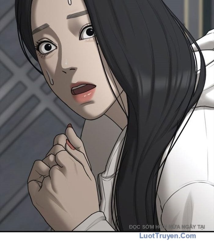 Ngày Tận Thế Đã Đến Chap 34 - Next Chap 35