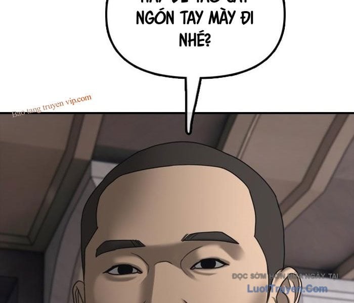 Ngày Tận Thế Đã Đến Chap 34 - Next Chap 35