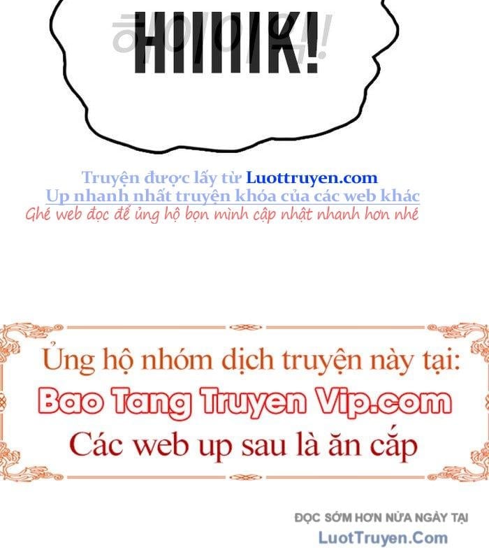 Ngày Tận Thế Đã Đến Chap 34 - Next Chap 35