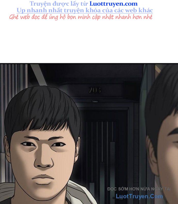 Ngày Tận Thế Đã Đến Chap 34 - Next Chap 35