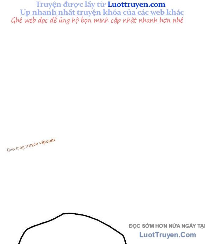 Ngày Tận Thế Đã Đến Chap 34 - Next Chap 35