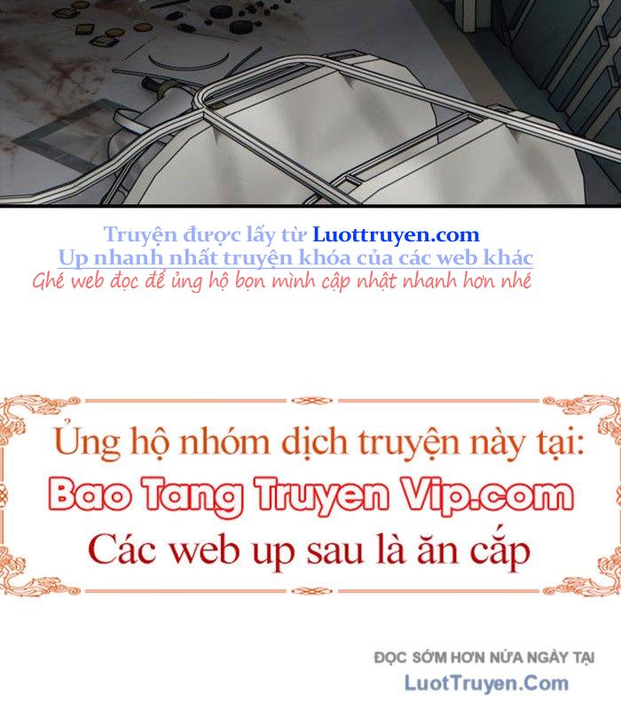 Ngày Tận Thế Đã Đến Chap 34 - Next Chap 35