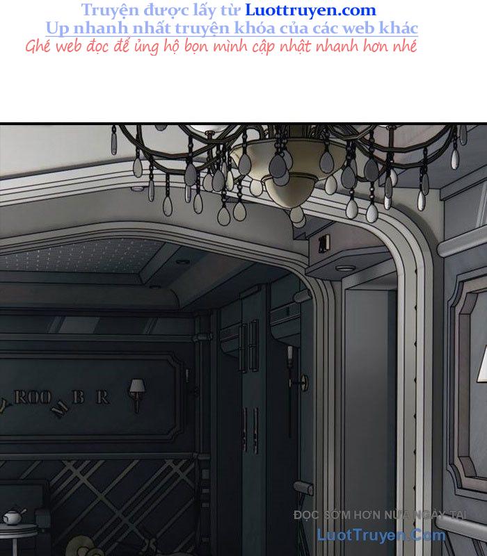 Ngày Tận Thế Đã Đến Chap 34 - Next Chap 35