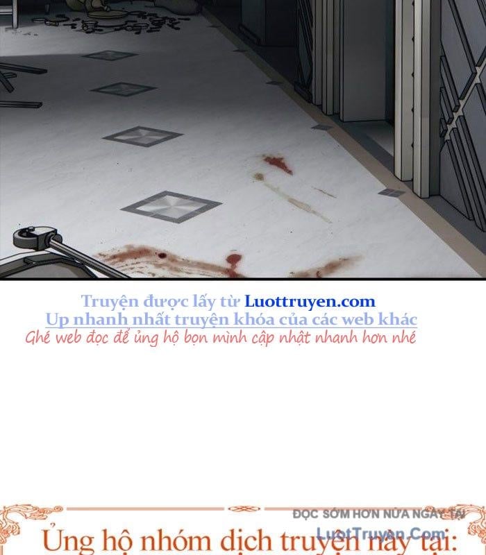 Ngày Tận Thế Đã Đến Chap 34 - Next Chap 35