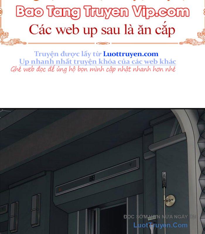 Ngày Tận Thế Đã Đến Chap 34 - Next Chap 35