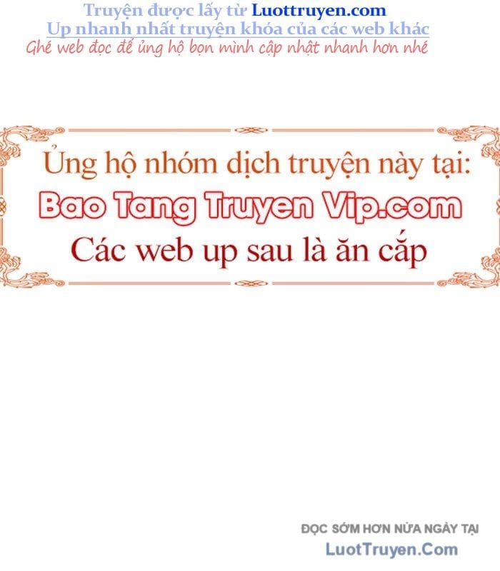 Ngày Tận Thế Đã Đến Chap 34 - Next Chap 35