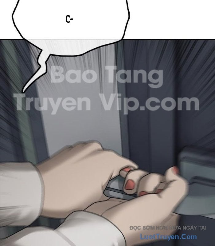 Ngày Tận Thế Đã Đến Chap 34 - Next Chap 35