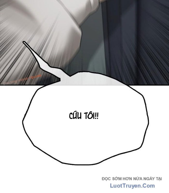 Ngày Tận Thế Đã Đến Chap 34 - Next Chap 35