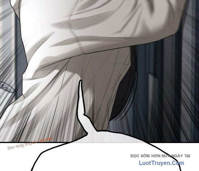 Ngày Tận Thế Đã Đến Chap 34 - Next Chap 35