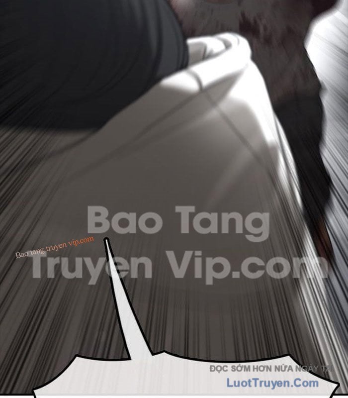 Ngày Tận Thế Đã Đến Chap 34 - Next Chap 35