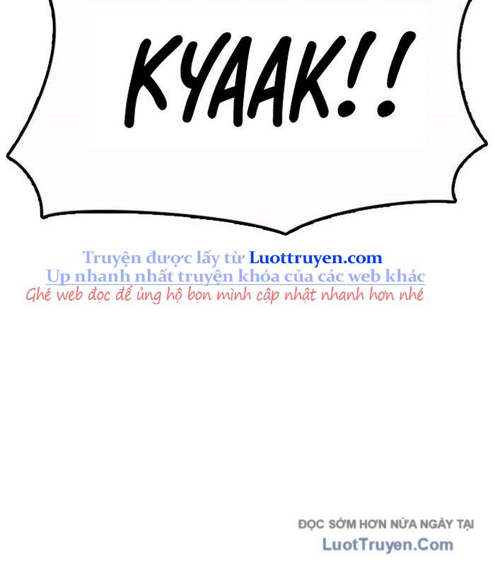 Ngày Tận Thế Đã Đến Chap 34 - Next Chap 35